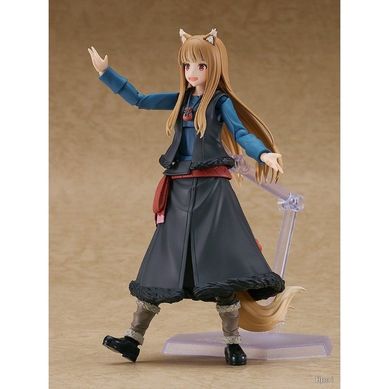 Good Smile Company Figma 647 H – Good Smile Company Figma recenzja i cena