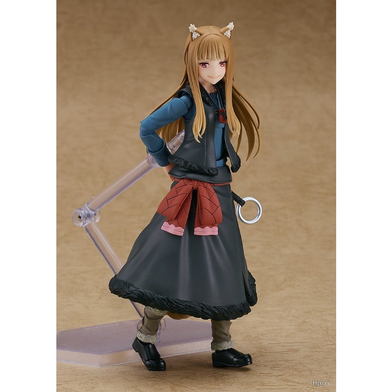 Good Smile Company Figma 647 H – Good Smile Company Figma recenzja i cena