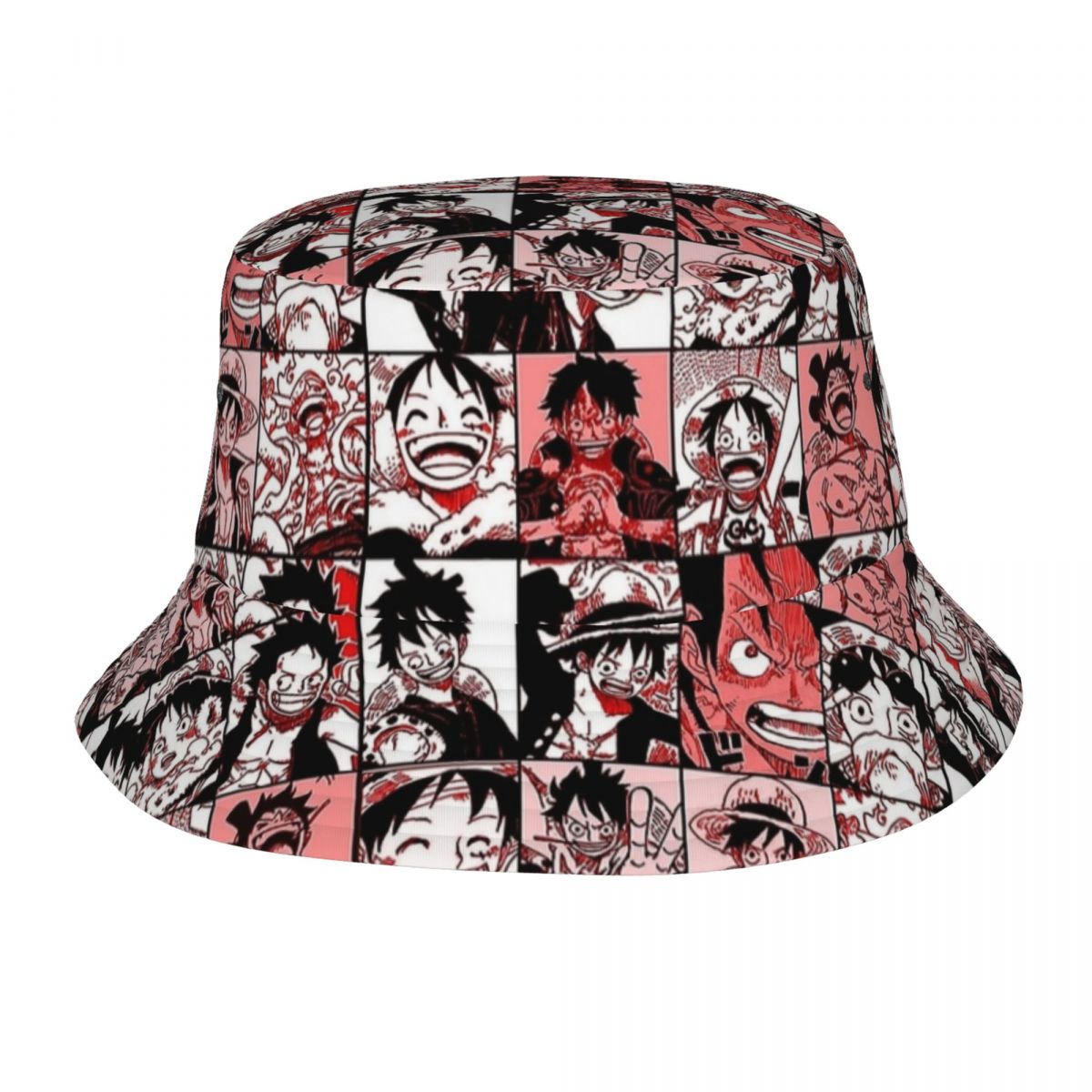 Japońskie anime, kapelusze typ – Anime Merchandise In Japanese recenzja i cena