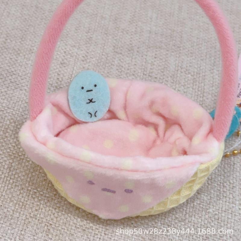 Japońska kolekcja gadżetów z a – Anime Merchandise In Japanese recenzja i cena